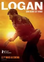 Logan  [BDRiP] - TRUEFRENCH