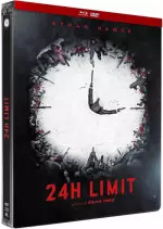 24H Limit  [HDLIGHT 1080p] - MULTI (TRUEFRENCH)