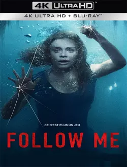 Follow Me  [BLURAY REMUX 4K] - MULTI (FRENCH)