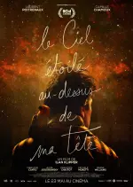 Le Ciel étoilé au-dessus de ma tête  [HDRIP] - FRENCH