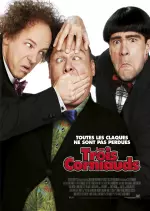 Les Trois Corniauds  [BDRIP] - TRUEFRENCH