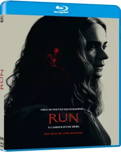 Run  [HDLIGHT 720p] - FRENCH