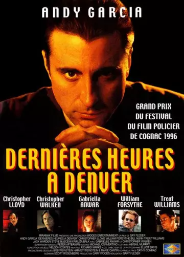 Dernières heures à Denver  [HDLIGHT 1080p] - MULTI (FRENCH)