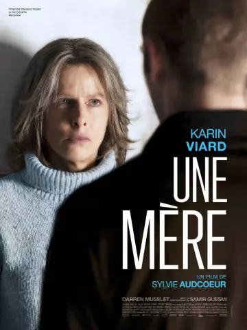 Une mère [WEB-DL 1080p] - FRENCH