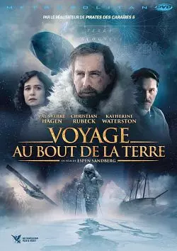 Voyage au bout de la Terre [BDRIP] - FRENCH