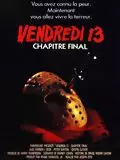 Vendredi 13 - Chapitre 4 : chapitre final  [BDRIP] - FRENCH