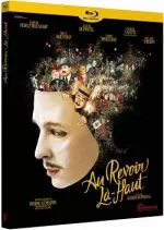 Au Revoir Là-haut [BLU-RAY 1080p] - FRENCH