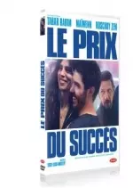 Le Prix du succès  [WEB-DL 1080p] - FRENCH