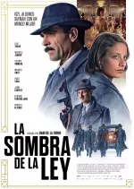 La sombra de la ley  [HDRIP] - FRENCH