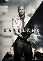 Darkland  [HDRIP] - FRENCH