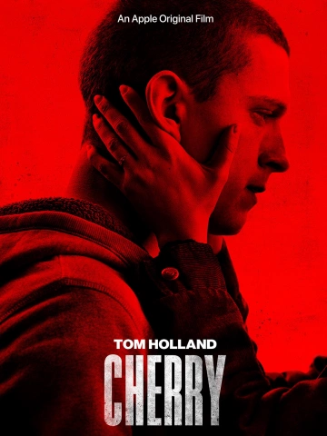 Cherry [WEBRIP 1080p] - MULTI (FRENCH)