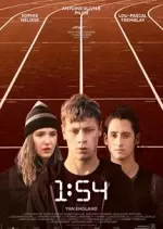 1:54  [WEB-DL] - FRENCH