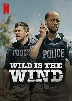 Wild Is the Wind  [HDRIP] - FRENCH