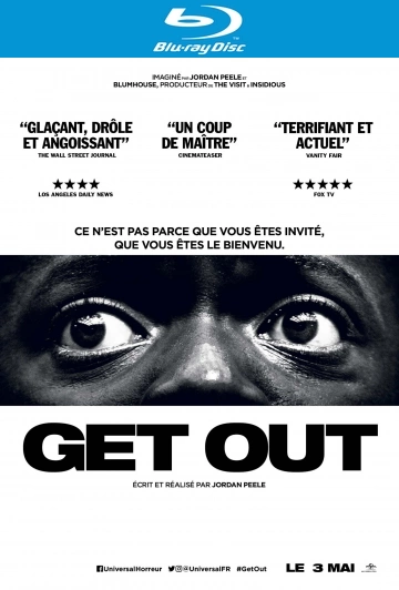 Get Out  [HDLIGHT 1080p] - MULTI (FRENCH)