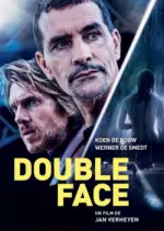 Double Face  [BDRIP] - FRENCH