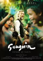 Gauguin - Voyage de Tahiti [WEBRIP] - FRENCH