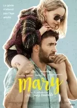 Mary [BDRIP] - VOSTFR