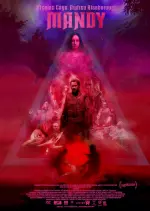 Mandy [BDRIP] - TRUEFRENCH