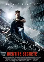 Identité Secrète [BRRIP] - VOSTFR