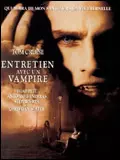 Entretien avec un vampire  [HDLIGHT 1080p] - MULTI (TRUEFRENCH)