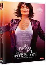 Un Beau Soleil Intérieur [WEB-DL 720p] - FRENCH