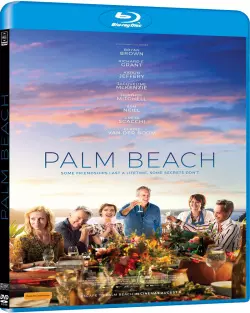 Palm Beach  [BLU-RAY 720p] - FRENCH