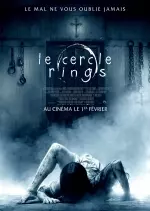 Le Cercle - Rings  [BDRIP] - FRENCH