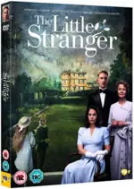 The Little Stranger  [HDLIGHT 1080p] - MULTI (FRENCH)