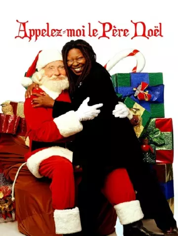 Je hais le Père Noël  [BDRIP] - TRUEFRENCH