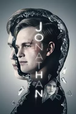 Jonathan  [BDRIP] - FRENCH