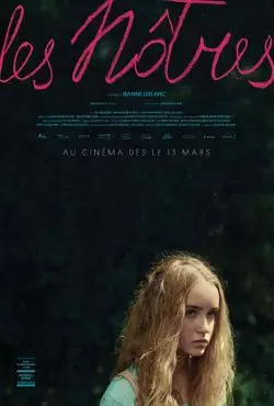 Les Nôtres [HDRIP] - FRENCH