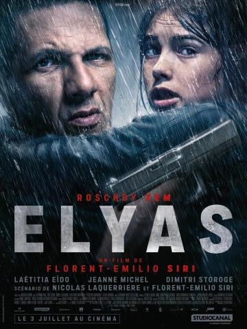 Elyas [WEBRIP 720p] - FRENCH