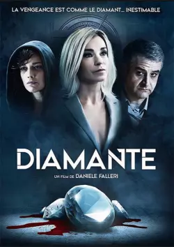 Diamante  [HDLIGHT 1080p] - MULTI (FRENCH)