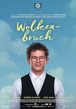 Le formidable envol de Motti Wolkenbruch [WEB-DL 720p] - FRENCH