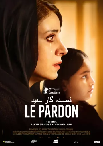 Le Pardon  [WEB-DL 720p] - FRENCH