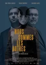 Nous sommes les autres  [HDRIP] - FRENCH