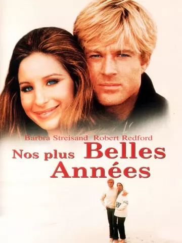 Nos plus belles années  [BDRIP] - TRUEFRENCH