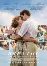 Breathe [BDRIP] - FRENCH