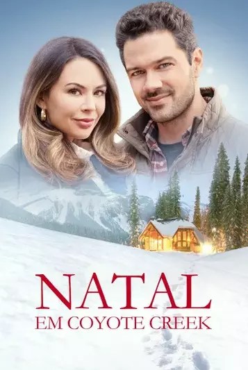 L'invitée suprise de Noël [WEBRIP 1080p] - MULTI (FRENCH)