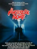 La Forteresse noire [WEB-DL 1080p] - MULTI (FRENCH)