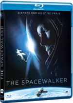 The Spacewalker  [BLU-RAY 1080p] - MULTI (FRENCH)