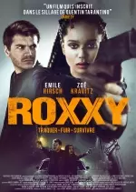 Roxxy  [BDRIP] - FRENCH