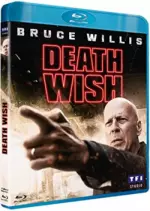 Death Wish [HDLIGHT 720p] - MULTI (TRUEFRENCH)