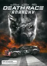 Death Race 4: Beyond Anarchy  [WEBRIP] - VOSTFR