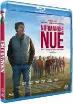 Normandie Nue  [BLU-RAY 1080p] - FRENCH