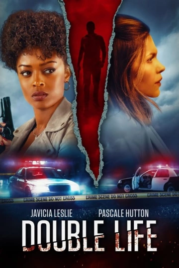 Double Life  [HDRIP] - FRENCH