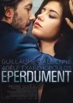 Éperdument  [DVDRIP] - FRENCH