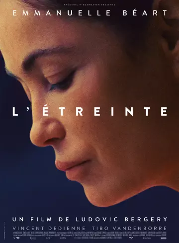 L'Etreinte [WEB-DL 1080p] - FRENCH