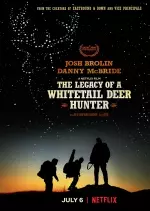 My Deer Hunter Dad  [WEB-DL 720p] - FRENCH