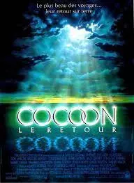 Cocoon : Le Retour  [HDLIGHT 1080p] - MULTI (TRUEFRENCH)